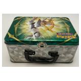 Misc. Unsorted POKEMON Trading Cards