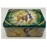 Misc. Unsorted POKEMON Trading Cards