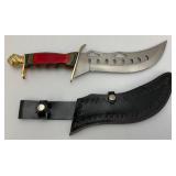 Chipaway Cutlery SULTAN