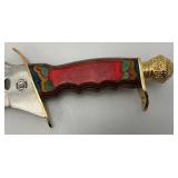 Chipaway Cutlery SULTAN