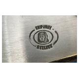 Chipaway Cutlery SULTAN