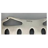 Chipaway Cutlery SULTAN