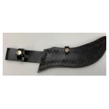 Chipaway Cutlery SULTAN