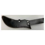 Chipaway Cutlery SULTAN
