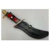 Chipaway Cutlery SULTAN