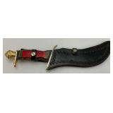 Chipaway Cutlery SULTAN