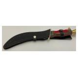 Chipaway Cutlery SULTAN