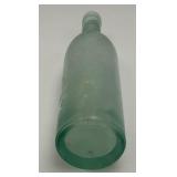 Misc. Vintage Glass Ink Wells, Bottles And more