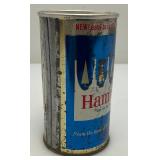 Misc. Collectibles And More Including HAMM