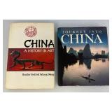 Misc. Books Including ELVIS PRESLEY And More