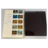 Misc. Books Including ELVIS PRESLEY And More