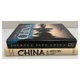 Misc. Books Including ELVIS PRESLEY And More