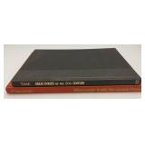Misc. Books Including ELVIS PRESLEY And More