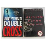 Misc. Books Including ELVIS PRESLEY And More