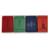 1948 The Junior Classics Vol. 1 - 10