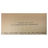 1948 The Junior Classics Vol. 1 - 10