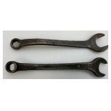 Misc. Vintage Wrenches, 71 Monti Carlo Mirror And more