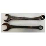 Misc. Vintage Wrenches, 71 Monti Carlo Mirror And more