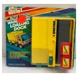 Vintage Collectible Miniature Die-Cast Cars (NOC) Including 1979 Buddy L, Matchbox And More