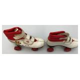 12983 Care Bears Kids Roller Skates