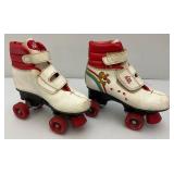 12983 Care Bears Kids Roller Skates