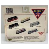 Vintage Collectible Miniature Die-Cast Cars (NOC) TONKA Clutch Popper, Hot Wheels And More
