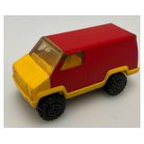 Vintage Collectible Miniature Die-Cast Cars (NOC) TONKA Clutch Popper, Hot Wheels And More
