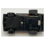 Vintage Collectible Miniature Die-Cast Cars (NOC) TONKA Clutch Popper, Hot Wheels And More