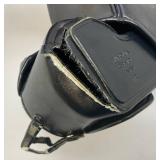 Vintage Minolta 7000 Maxum 35MM Film SLR Camera With Carrying Case