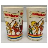 Vintage 1980