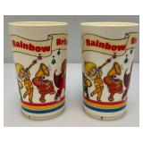Vintage 1980