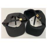 Misc. Vintage Collectible Hats (Some With Tags)