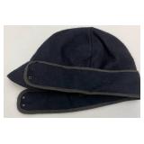 Misc. Vintage Collectible Hats