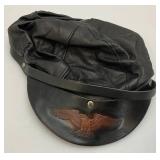 Misc. Vintage Collectible Hats