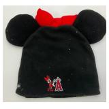 Misc. Vintage Collectible Hats
