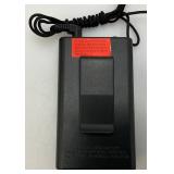 Pre-Owned Hisonic HS110R Rechargeable & Portable Wireless PA System In Original Box (Seems To Be New Old Stock)