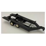 Large Group Of Misc. Miniature Collectible Die-Cast Cars Including TONKA And More