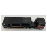 Large Group Of Misc. Miniature Collectible Die-Cast Cars Including TONKA And More