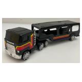 Large Group Of Misc. Miniature Collectible Die-Cast Cars Including TONKA And More