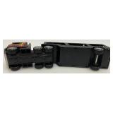 Large Group Of Misc. Miniature Collectible Die-Cast Cars Including TONKA And More
