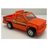 Large Group Of Misc. Miniature Collectible Die-Cast Cars Including TONKA And More