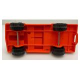 Large Group Of Misc. Miniature Collectible Die-Cast Cars Including TONKA And More