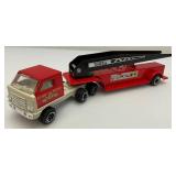 Large Group Of Misc. Miniature Collectible Die-Cast Cars Including TONKA And More