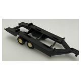 Large Group Of Misc. Miniature Collectible Die-Cast Cars Including TONKA And More