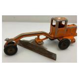 Large Group Of Misc. Miniature Collectible Die-Cast Cars Including TONKA And More