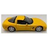 Misc. Vintage Collectible Miniature Pressed Steel TONKA Trucks And More
