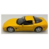 Misc. Vintage Collectible Miniature Pressed Steel TONKA Trucks And More