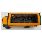 Misc. Vintage Collectible Miniature Pressed Steel TONKA Trucks And More