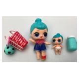 Misc. Collectible Items Including Claw Bank, Scrimshaw maker And More