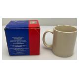 Misc. Collectible Items Including Claw Bank, Scrimshaw maker And More